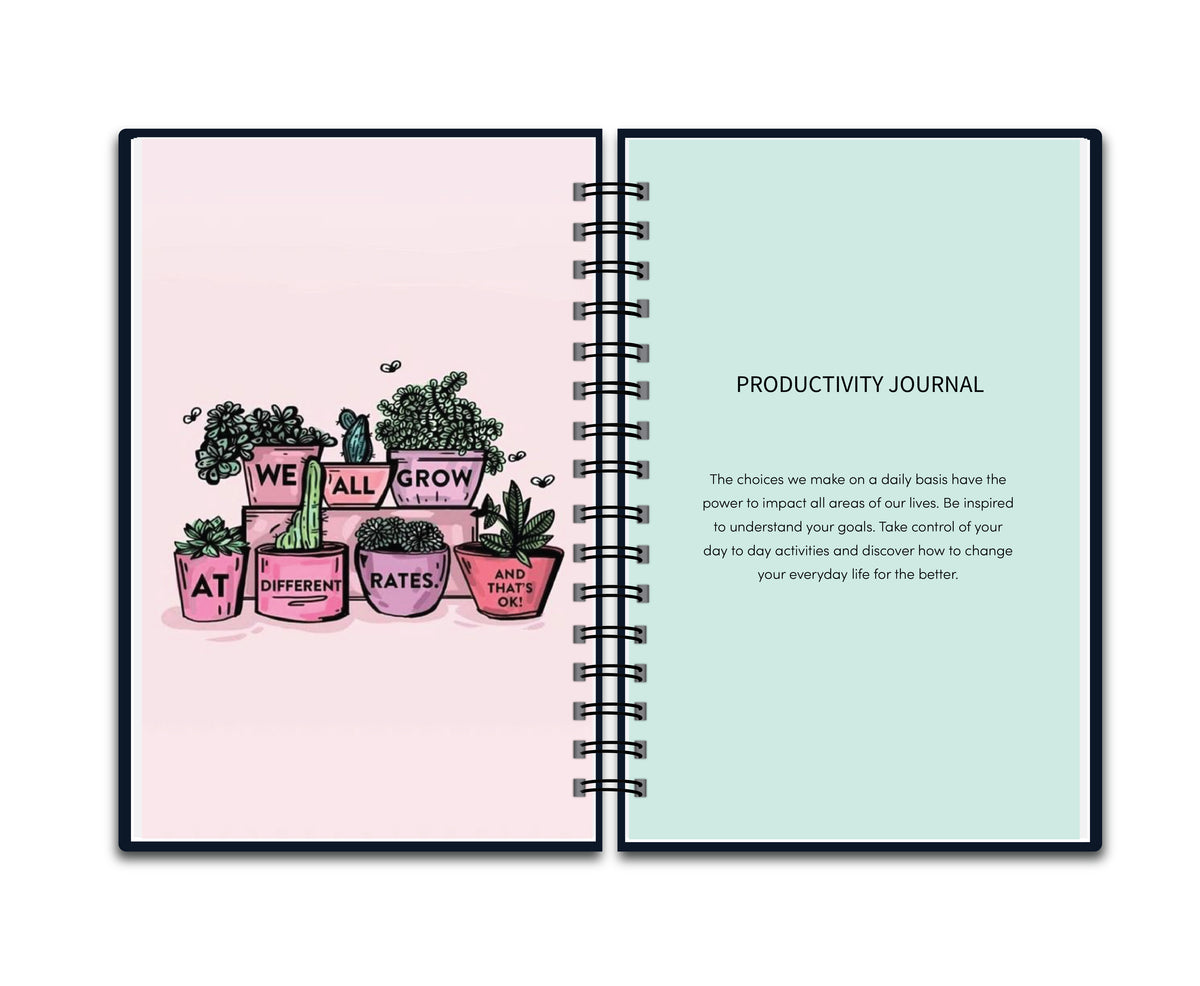 Popular & Trendy product – Bbag | India’s Best Online Stationery Store