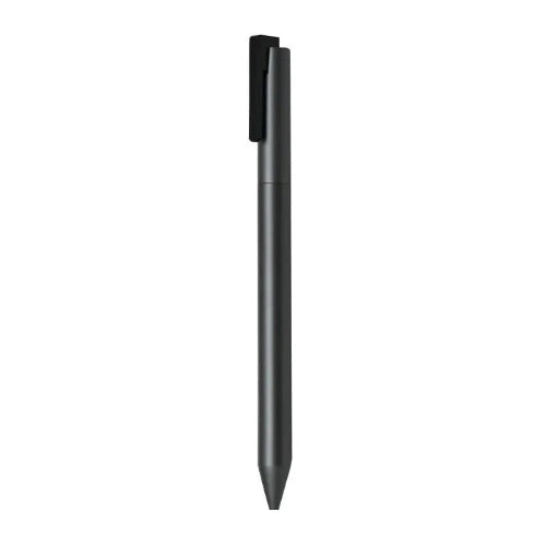 kaco pure metal gel ink pen / bbag indias best online store