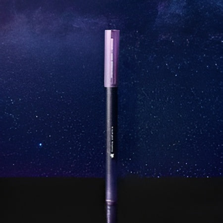 Kaco Jumbo K6 Gel Pen Starlight