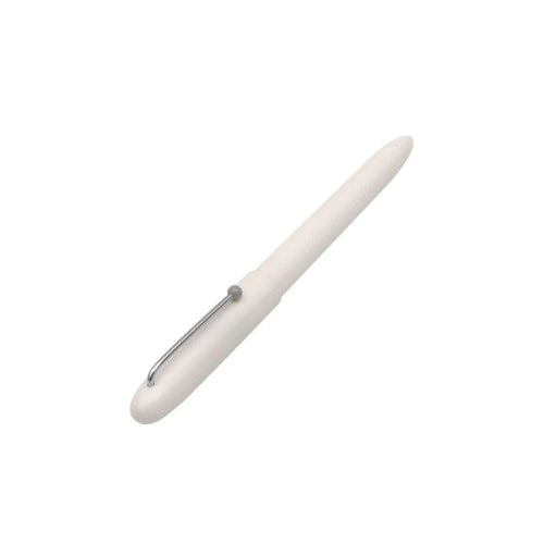 retro fountain pen with sticker in paper box / bbag india's best online store