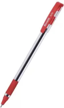 Reynolds Brite Ball Pen - Bbag | India’s Best Online Stationery Store