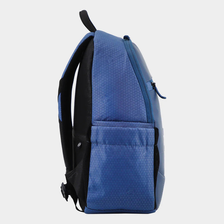 Arctic Fox Royal Dark Denim Backpack Bbag | India’s Best Online Stationery Store