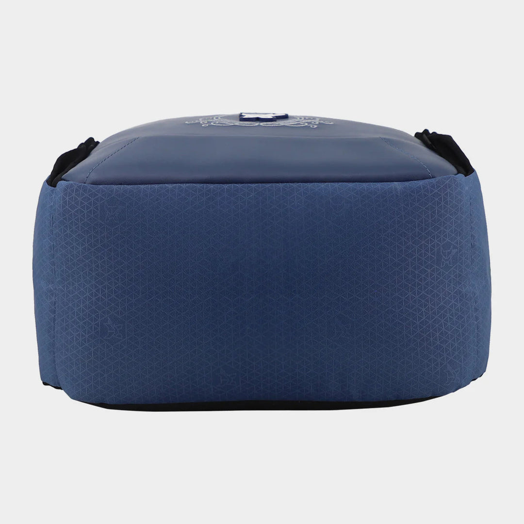 Arctic Fox Royal Dark Denim Backpack Bbag | India’s Best Online Stationery Store