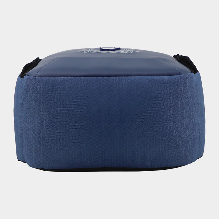 Arctic Fox Royal Dark Denim Backpack Bbag | India’s Best Online Stationery Store