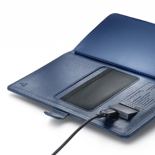 sheaffer superbook grey WP35314 