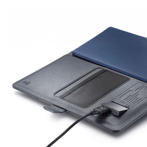 shaeffer_superbook_grey_WP35313 / bbag indias best online stationery store 