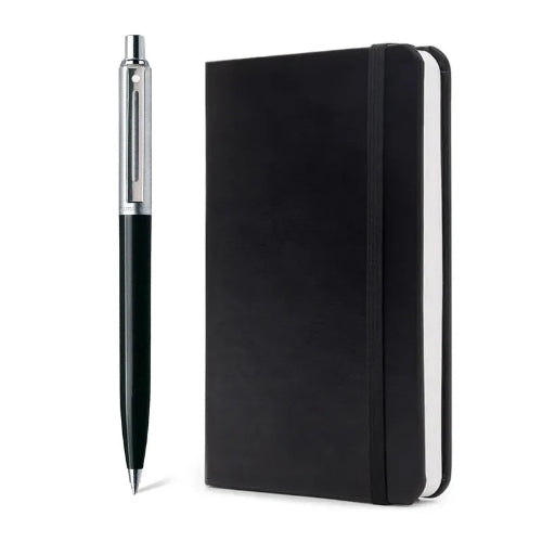 sheaffer 321 Ballpoint Pen Hengsell + Medium Nore book WP 33816 / bbag indias best online store 
