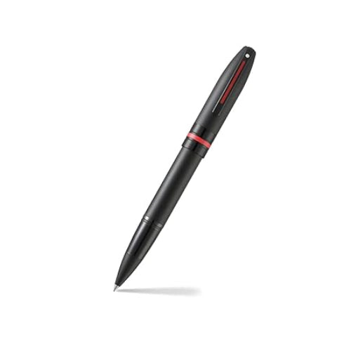Sheaffer Icon Roller Ball Pen