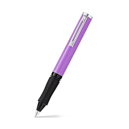 sheaffer 9203 Ball Pen / bbag indias best online store