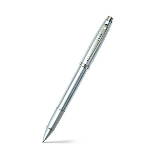 Sheaffer 9306 Roller ball pen / bbag Indias best Online store