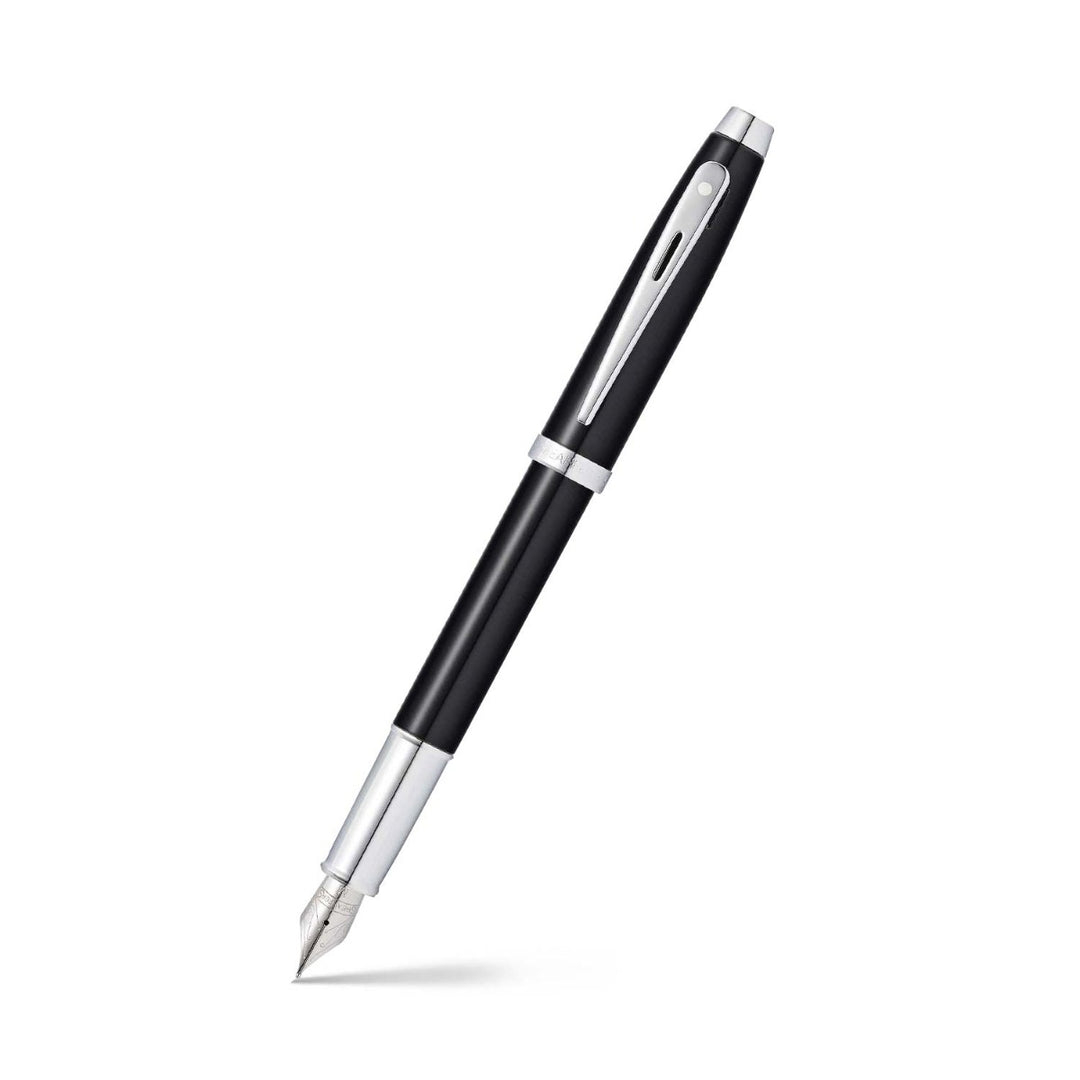 sheaffer 9338 Fountain Pen