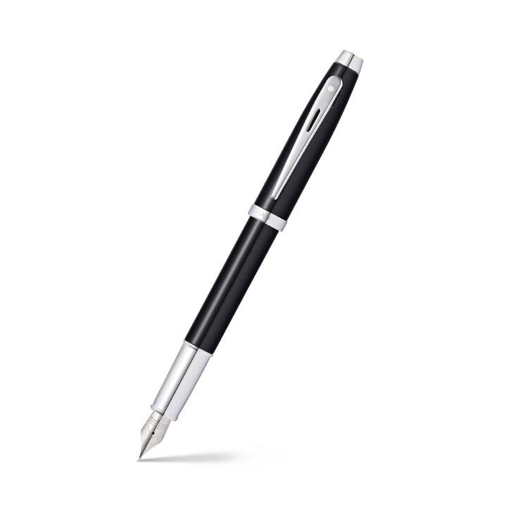 sheaffer 9338 Fountain Pen