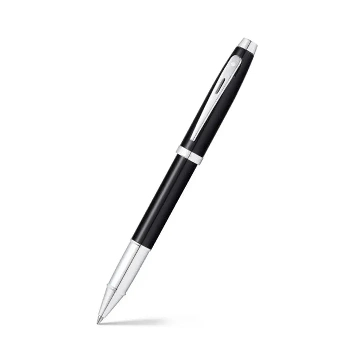 sheaffer 9338 roller ball pen