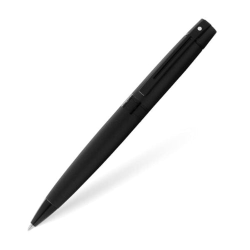 sheaffer 9343 ballpoint pen / bbag indias best online store