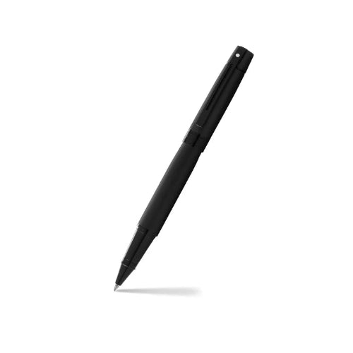 sheaffer 9343 Roller Ball Pen / bbag inias bet online store