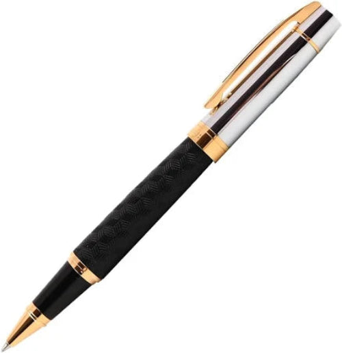 sheaffer 9347 roller ball pen / bbag indias best online store