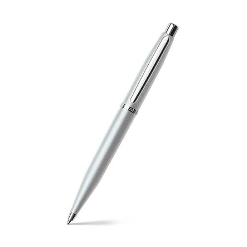 sheaffer 9400 ballpoint pen 