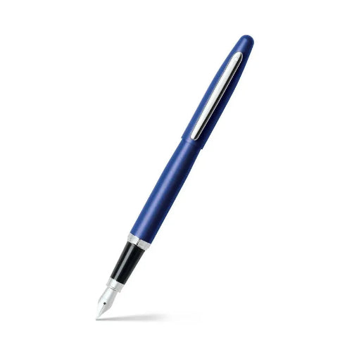 sheaffre 9401 Fountain Pen / bbag indias best online store