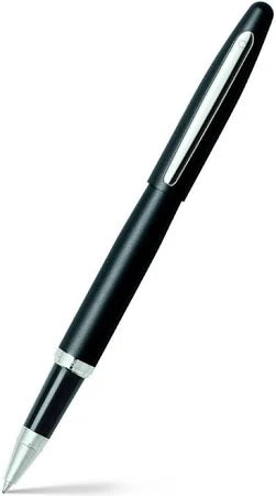 sheaffer 9405 Roller ball pen sheaffer / bbag indias best online store 