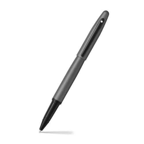 sheaffer 9424 Roller ball pen / bag indias best online store 