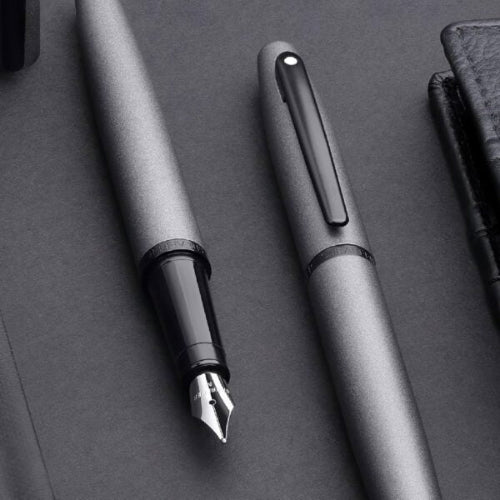 sheaffer 9424 fountain pen / bbag indias best online store 