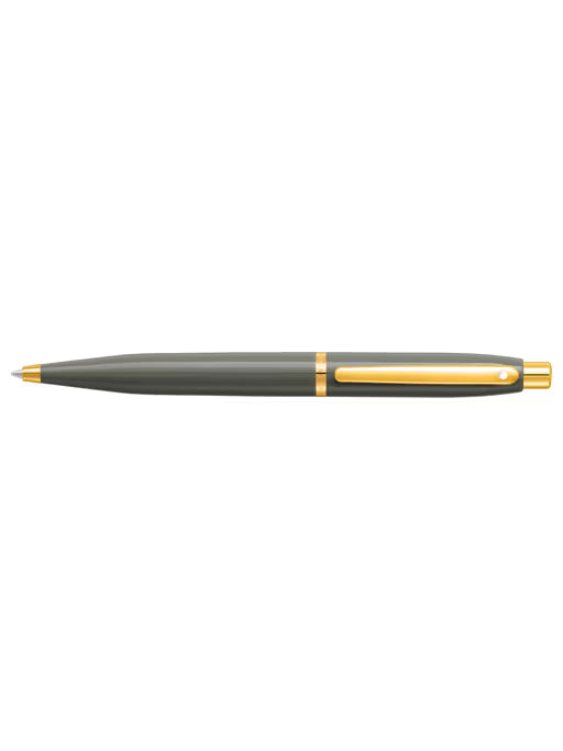 sheaffer 9427 Ballpoint pen VFM/ bbag indias best online store 