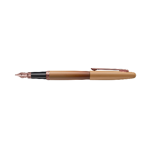 sheaffer 9428 Fontain Pen / bbag indias best online store 