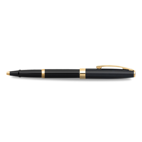 sheaffer 9471 Roller Ball Pen / bbag indias best online store 
