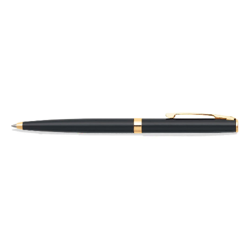 sheaffer 9471 Ballpoint Pen / bbag indis best onlines store 