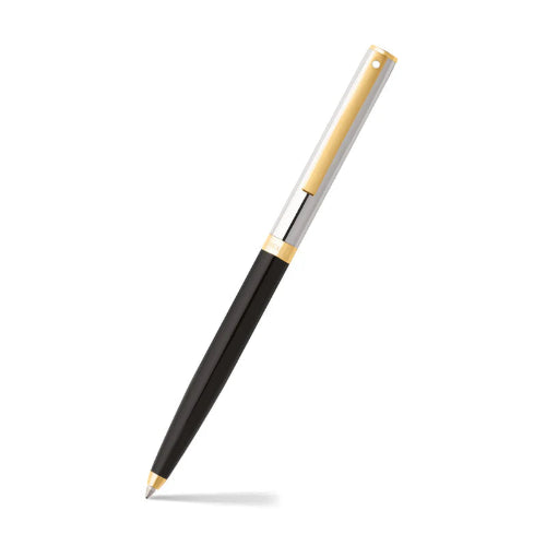 sheaffer 9475 Ball point Pen / bbag indias best online store 