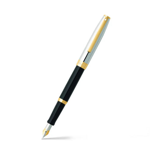 sheaffer 9475 Fountain pen / bbag indias best online store 