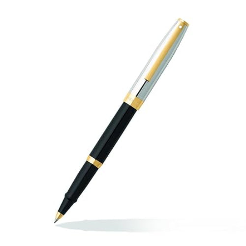 sheaffer 9475 Roller ball pen / bbag indias best online store 