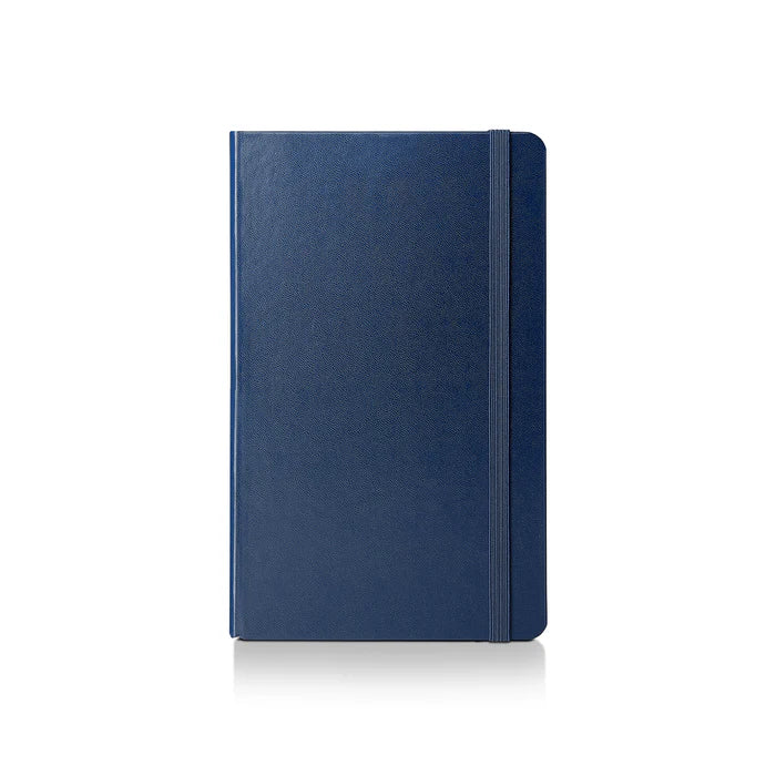 Sheaffer Notebook Blue