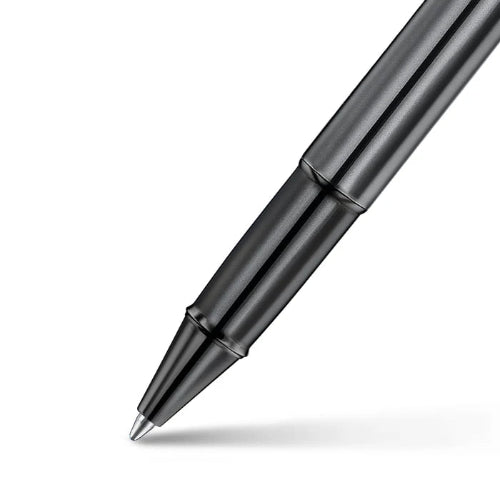 sheaffer 9375 Roller ball pen ionic PVD / bbag indias best online store 