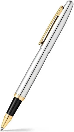 Sheaffer Roller Ball Pen 9422 / bbag indias best online store