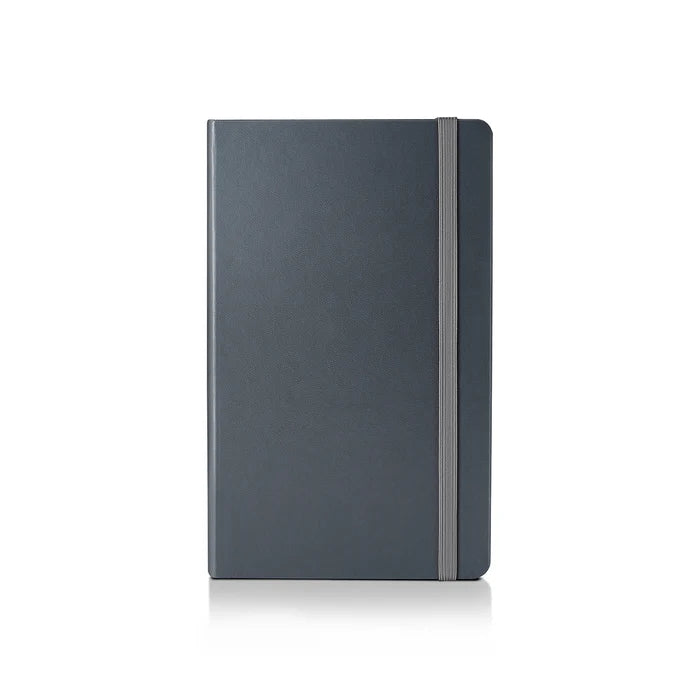 Sheaffer Notebook Brown WP34587 – Premium Plain – Bbag | India’s Best ...
