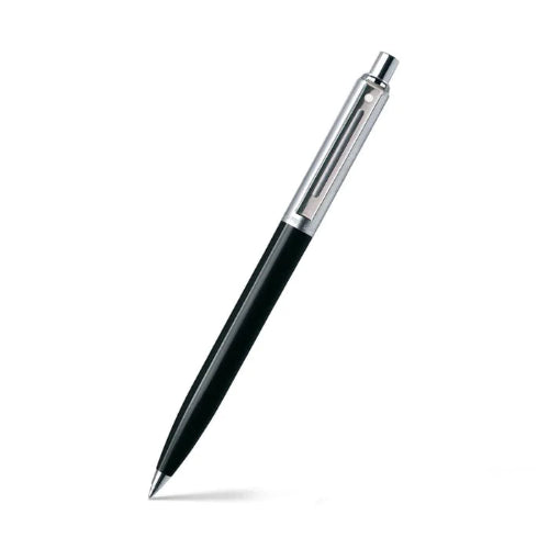 sheaffer 321 Ballpoint Pen Hengsell + Medium Nore book WP 33816 / bbag indias best online store 