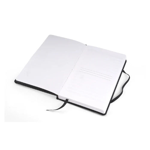 sheaffer 321 Ballpoint Pen Hengsell + Medium Nore book WP 33816 / bbag indias best online store 