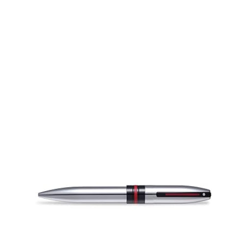 sheaffer Ball Pen Icon Chrome / bbag indias best online srore