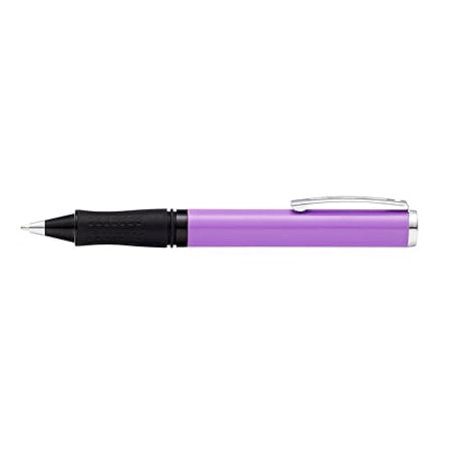 sheaffer 9203 Ball Pen / bbag indias best online store