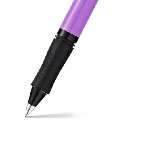 sheaffer 9203 Ball Pen / bbag indias best online store