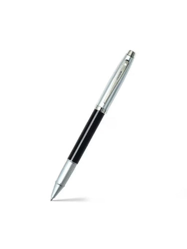 Sheaffer 9312 Roller Ball Pen / Bbag indias best online store