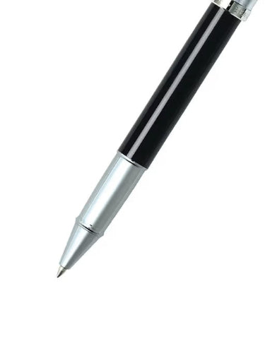 Sheaffer 9312 Roller Ball Pen / Bbag indias best online store