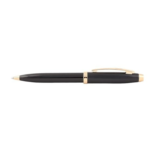 sheaffer 9322 Ball Point , Table Clock Combo Gift Set / Bbag indias best online store
