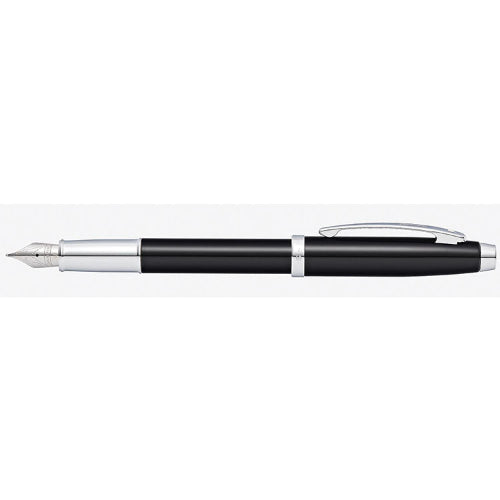 sheaffer 9322 Fountain Pen / bbag indias best online store