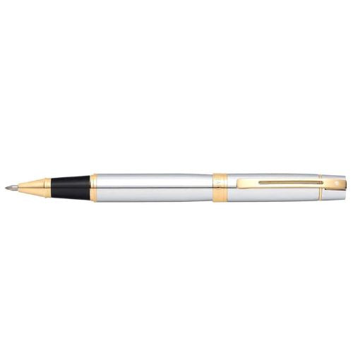 sheaffer 9342 Roller Ball Pen/ indias best online store 