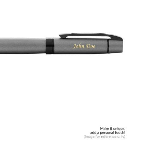 sheaffer 9345 fountain pen / bbag indias best online store