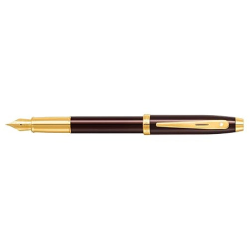 sheaffer 9370 fountain pen / bbag indias best online store