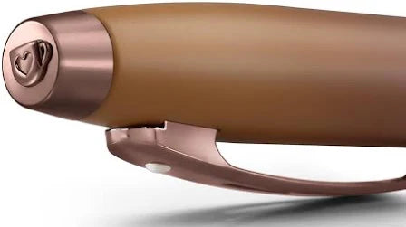 Sheaffer 9374 Roller Ball Coffee Edition