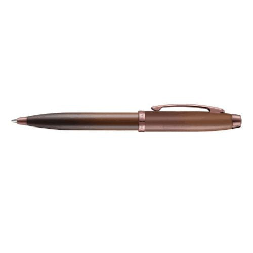 sheaffer 9374 Roller Ball pen Coffee Edition / bbag indias best online store